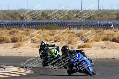 media/Feb-26-2022-CVMA (Sat) [[cf63580b09]]/Race 4 500 Supersport-350 Supersport/